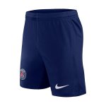 Pantaloni Paris Saint Germain Prima 2024/2025