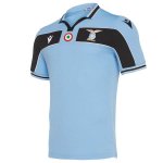 Thailandia Maglia Lazio 120th Blu Thailandia Maglia Lazio 120th Blu