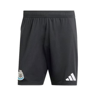 Pantaloni Newcastle United Prima 2024/2025