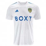 Thailandia Maglia Leeds United Prima 2023/2024 Thailandia Maglia Leeds United Prima 2023/2024