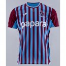 Thailandia Maglia Trabzonspor Primera 2024/2025