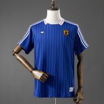 Thailandia Maglia Japan Terrace Icons 2026 Thailandia Maglia Japan Terrace Icons 2026