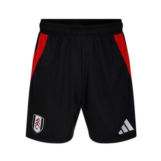 Pantaloni Fulham Prima 2024/2025