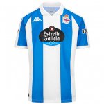 Thailandia Maglia Deportivo Coruna Prima 2024/2025  Thailandia Maglia Deportivo Coruna Prima 2024/2025