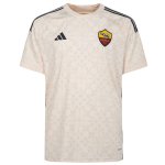 Maglia AS Roma Seconda 2023/2024 Maglia AS Roma Seconda 2023/2024
