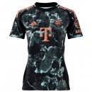 Maglia Bayern Monaco Seconda Donna 2024/2025