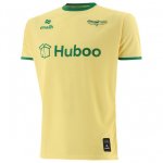 Thailandia Maglia Bristol City Terza 2023/2024 Thailandia Maglia Bristol City Terza 2023/2024