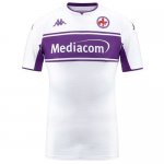 Thailandia Maglia Fiorentina Seconda 2021/2022 Thailandia Maglia Fiorentina Seconda 2021/2022
