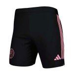 Pantaloni Inter Miami Seconda 2023/2024 Pantaloni Inter Miami Seconda 2023/2024