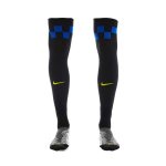 Calzettoni Inter Milan Prima 2023/2024 Calzettoni Inter Milan Prima 2023/2024