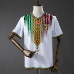Thailandia Maglia Mali Prima 2026 Thailandia Maglia Mali Prima 2026