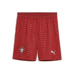 Pantaloni Portogallo Prima 2026 Pantaloni Portogallo Prima 2026