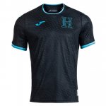 Thailandia Maglia Honduras Terza 2026 Thailandia Maglia Honduras Terza 2026