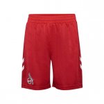 Pantaloni FC Köln Seconda 2025/2026 Pantaloni FC Köln Seconda 2025/2026