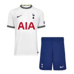 Maglia Tottenham Prima Bambino 2022/2023 Maglia Tottenham Prima Bambino 2022/2023