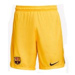 Pantaloni Barcellona 4th 2022/2023 Pantaloni Barcellona 4th 2022/2023