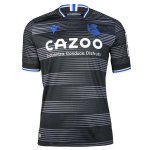 Thailandia Maglia Real Sociedad Seconda 2022/2023 Thailandia Maglia Real Sociedad Seconda 2022/2023