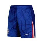 Pantaloni Chelsea Prima 2025/2026 Pantaloni Chelsea Prima 2025/2026