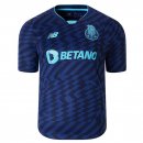 Thailandia Maglia Porto Terza 2024/2025