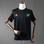 Maglia Jamaica Pre-Match 2026 Maglia Jamaica Pre-Match 2026