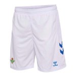 Pantaloni Real Betis Seconda 2022/2023 Pantaloni Real Betis Seconda 2022/2023