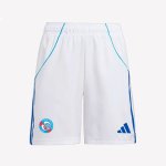 Pantaloni Racing Club De Estrasburgo Prima 2025/2026 Pantaloni Racing Club De Estrasburgo Prima 2025/2026