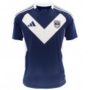 Thailandia Maglia Girondins Bordeaux Primera 2024/2025