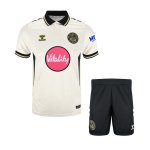 Maglia AFC Bournemouth Terza Bambino 2026/2027 Maglia AFC Bournemouth Terza Bambino 2026/2027