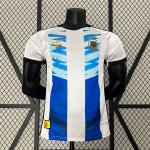 Thailandia Maglia Argentina Special Edition 2024 Thailandia Maglia Argentina Special Edition 2024