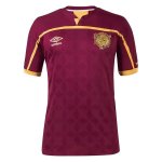 Thailandia Maglia Recife Terza 2020/2021 Rosso Thailandia Maglia Recife Terza 2020/2021 Rosso