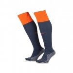 Calzettoni Inter Milan Terza 2025/2026 Calzettoni Inter Milan Terza 2025/2026