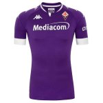 Thailandia Maglia Fiorentina Prima 2020/2021 Porpora Thailandia Maglia Fiorentina Prima 2020/2021 Porpora