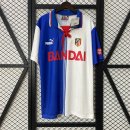 Thailandia Maglia Atletico Madrid Primera Retro 1996-1997