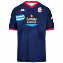 Thailandia Maglia Deportivo Coruna Seconda 2024/2025