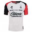 Thailandia Maglia Atlas FC Seconda 2024/2025