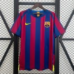 Thailandia Maglia Barcellona Primera Retro 2005-2006 Thailandia Maglia Barcellona Primera Retro 2005-2006