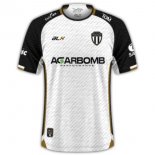 Thailandia Maglia Terengganu Primera 2024/2025