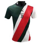Thailandia Maglia Juventus Speciale 2022/2023 Thailandia Maglia Juventus Speciale 2022/2023