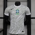 Thailandia Maglia Brasile Special Edition 2023/2024 2 Thailandia Maglia Brasile Special Edition 2023/2024 2