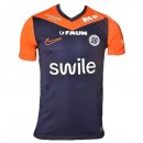 Thailandia Maglia Montpellier Primera 2024/2025