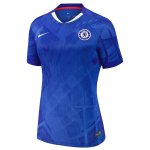 Maglia Chelsea Prima Mujer 2025/2026 Maglia Chelsea Prima Mujer 2025/2026