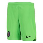 Pantaloni Paris Saint Germain Prima Portiere 2022/2023 Pantaloni Paris Saint Germain Prima Portiere 2022/2023