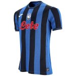 Thailandia Maglia Atalanta BC Prima 2024/2025 Thailandia Maglia Atalanta BC Prima 2024/2025