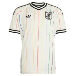 Thailandia Maglia Giappone Seconda 2026 Thailandia Maglia Giappone Seconda 2026