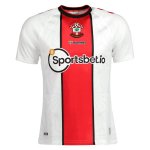 Thailandia Maglia Southampton Prima 2022/2023 Thailandia Maglia Southampton Prima 2022/2023