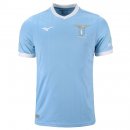 Thailandia Maglia Lazio Mizuno Special Edition 2024/2025