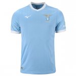 Thailandia Maglia Lazio Mizuno Special Edition 2024/2025