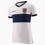 Thailandia Maglia Ecuador Seconda 2024 Thailandia Maglia Ecuador Seconda 2024
