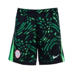 Pantaloni Nigeria Prima 2024 Pantaloni Nigeria Prima 2024