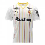 Thailandia Maglia Lens Terza 2024/2025 Thailandia Maglia Lens Terza 2024/2025